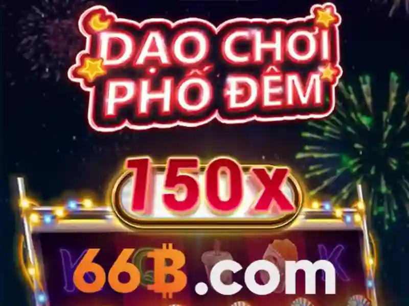 <!--IMG_PLACEHOLDER alt>Trải nghiệm người dùng và phản hồi từ cộng đồng-->