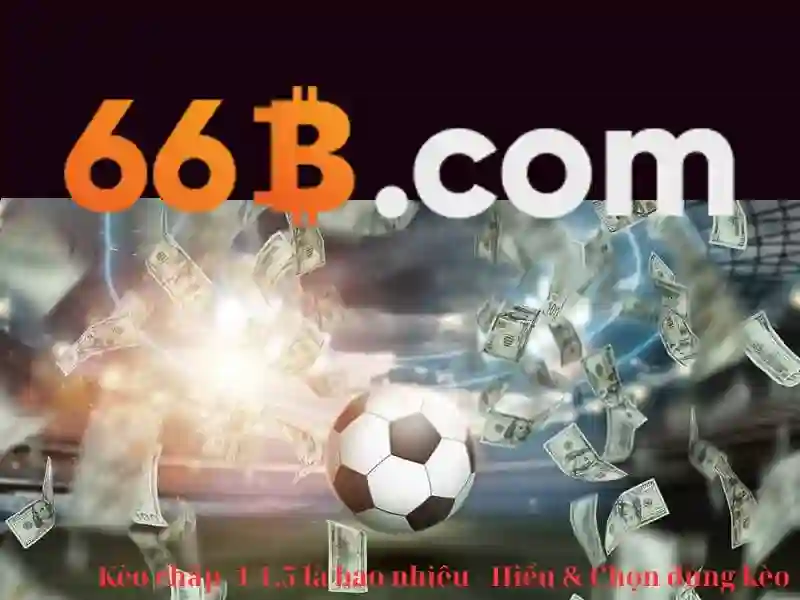 ứng dụng 66b – Kết nối tiện ích số cho cuộc sống hiện đại