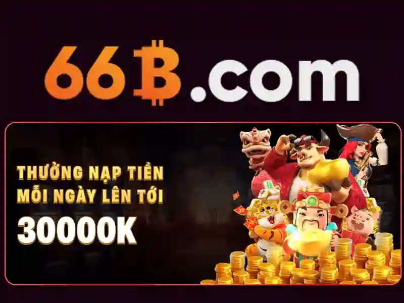 Ứng dụng 66b trong công nghệ
