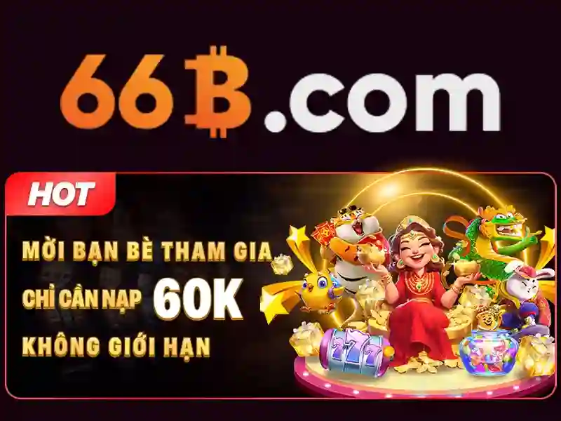 66b nguyễn sĩ sách – Hành trình văn hóa và đổi mới