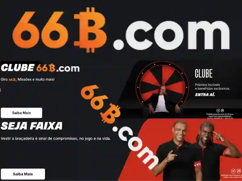 66b – Tổng quan chủ đề và giá trị cốt lõi