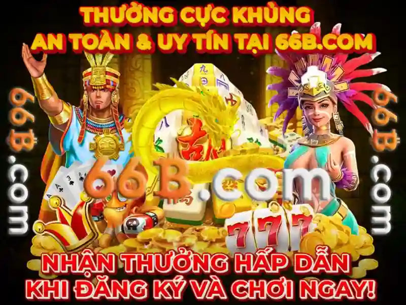 'Sản phẩm và Dịch vụ chính của 66b triều khúc map'
