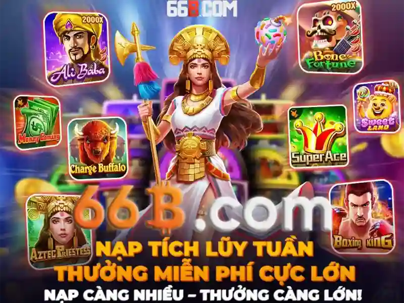 66B: một mô hình ngôn ngữ 66 tỷ tham số