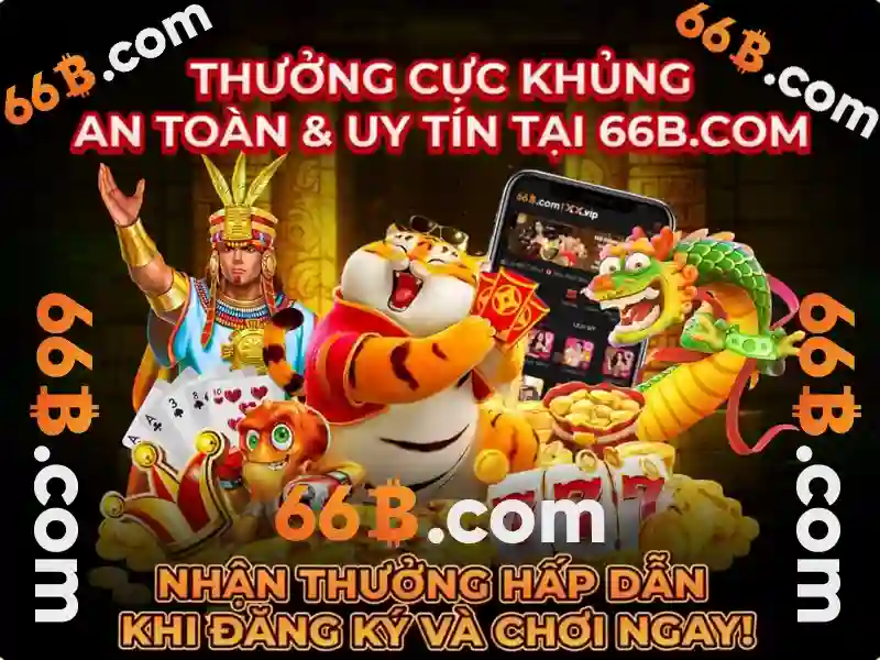 tous les jours 66b cmt8 – Hành trình thương hiệu và giá trị