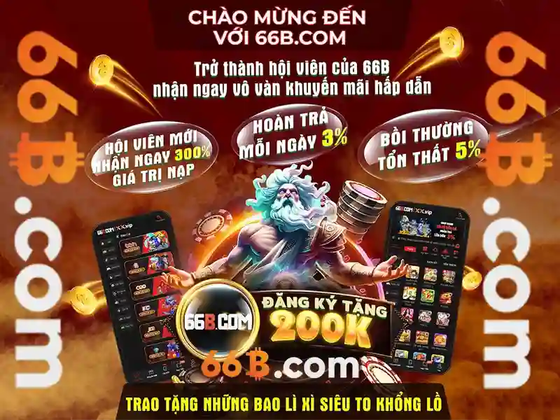 66b tổng quan\n<h2><b>Lộ trình phát triển và tương lai</b></h2>\n<li style=
