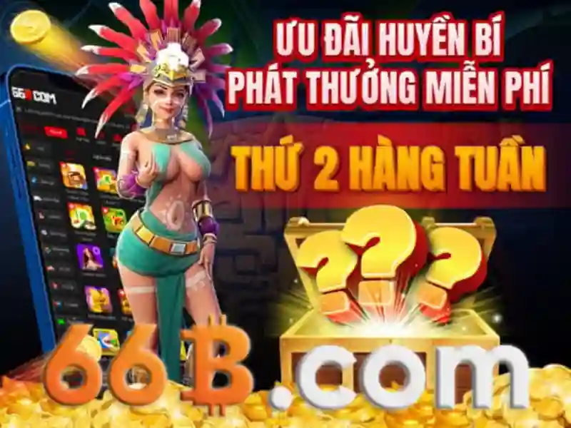 casino 66b – Trải nghiệm đỉnh cao và sự khác biệt