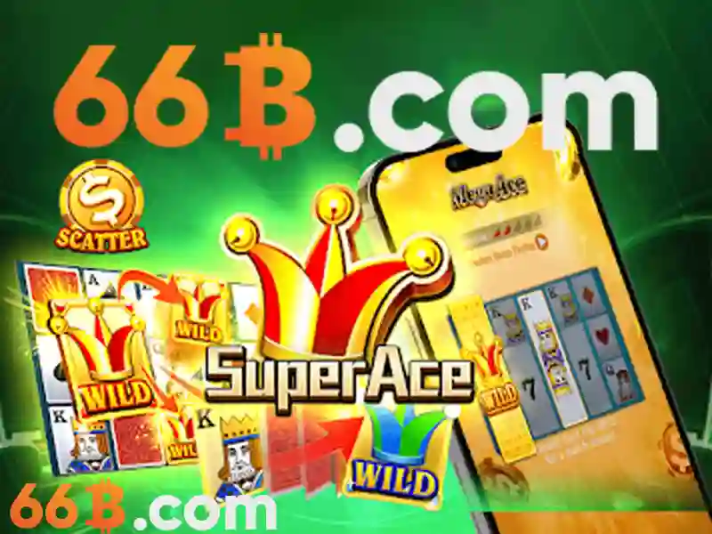 slot 66b – Trải nghiệm người dùng và phản hồi cộng đồng