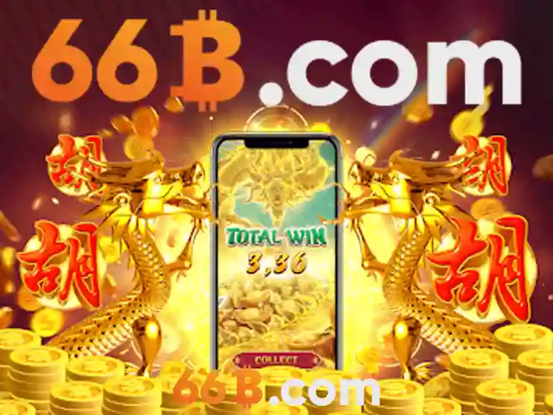 rút thưởng 66b: Trải nghiệm, đánh giá và hành trình thương hiệu