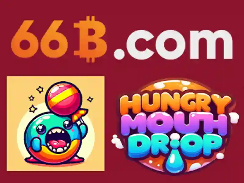 66b: Khái quát về mô hình ngôn ngữ lớn 66 tỷ tham số