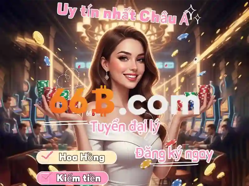66B là gì và những điều bạn cần biết