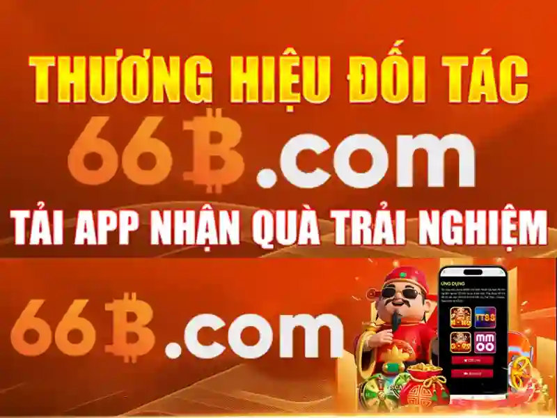 Kiến trúc và quy mô của 66B