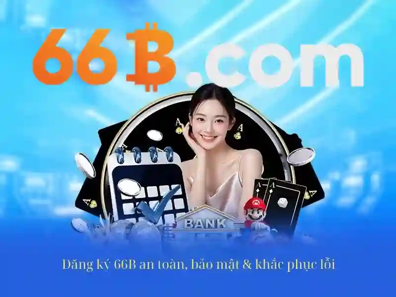 66b nguyễn sỹ sách là gì: Khám phá ứng dụng, tặng tiền và định hình thương hiệu