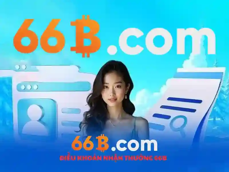 Kho game đa dạng và phong phú tại 66b